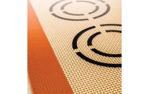 SILPAT TOILE DE CUIS ES--7050-FR